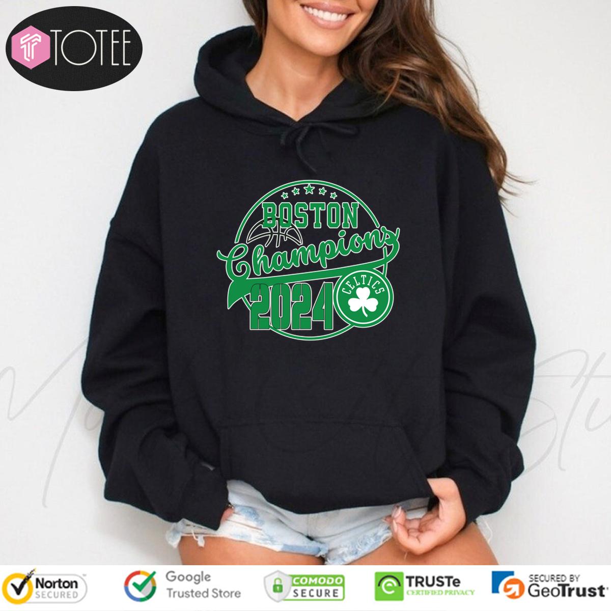 Hoodie Hoodie