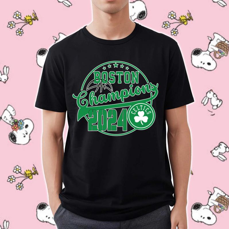 Shirt Shirt