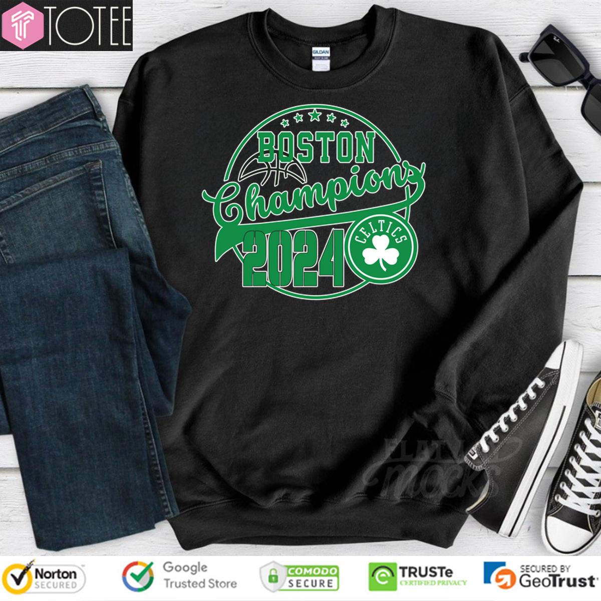 Sweatshirt Sweatshirt