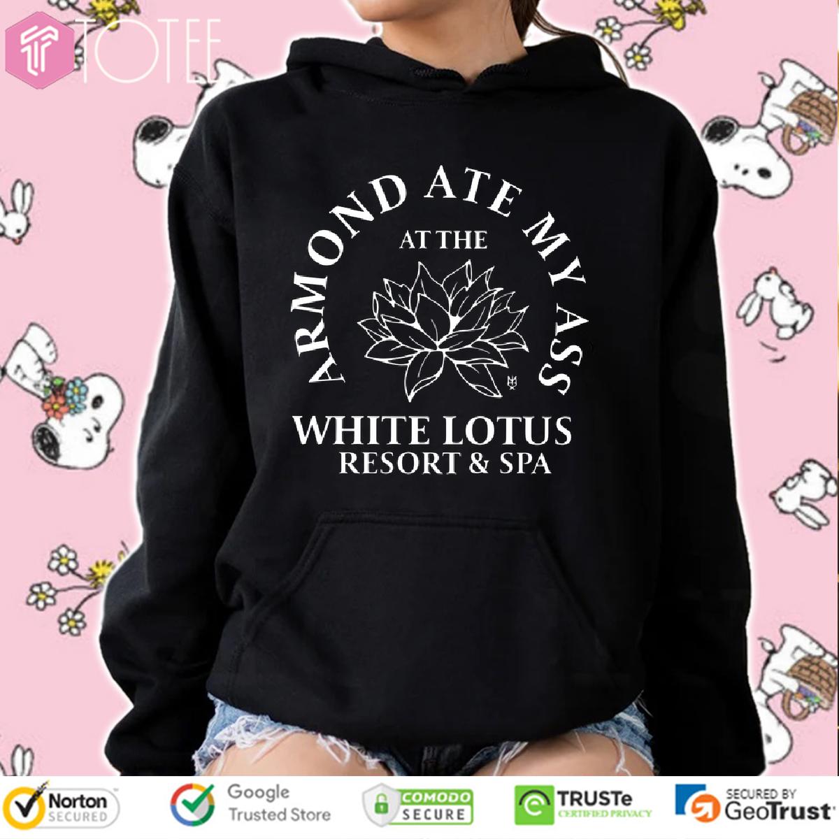 Hoodie Hoodie