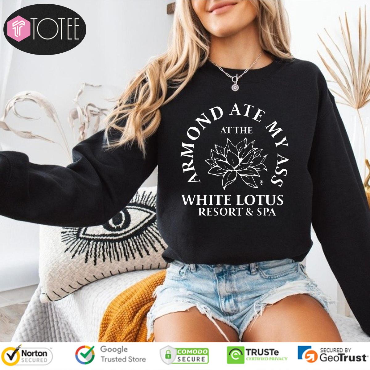 Sweatshirt Sweatshirt