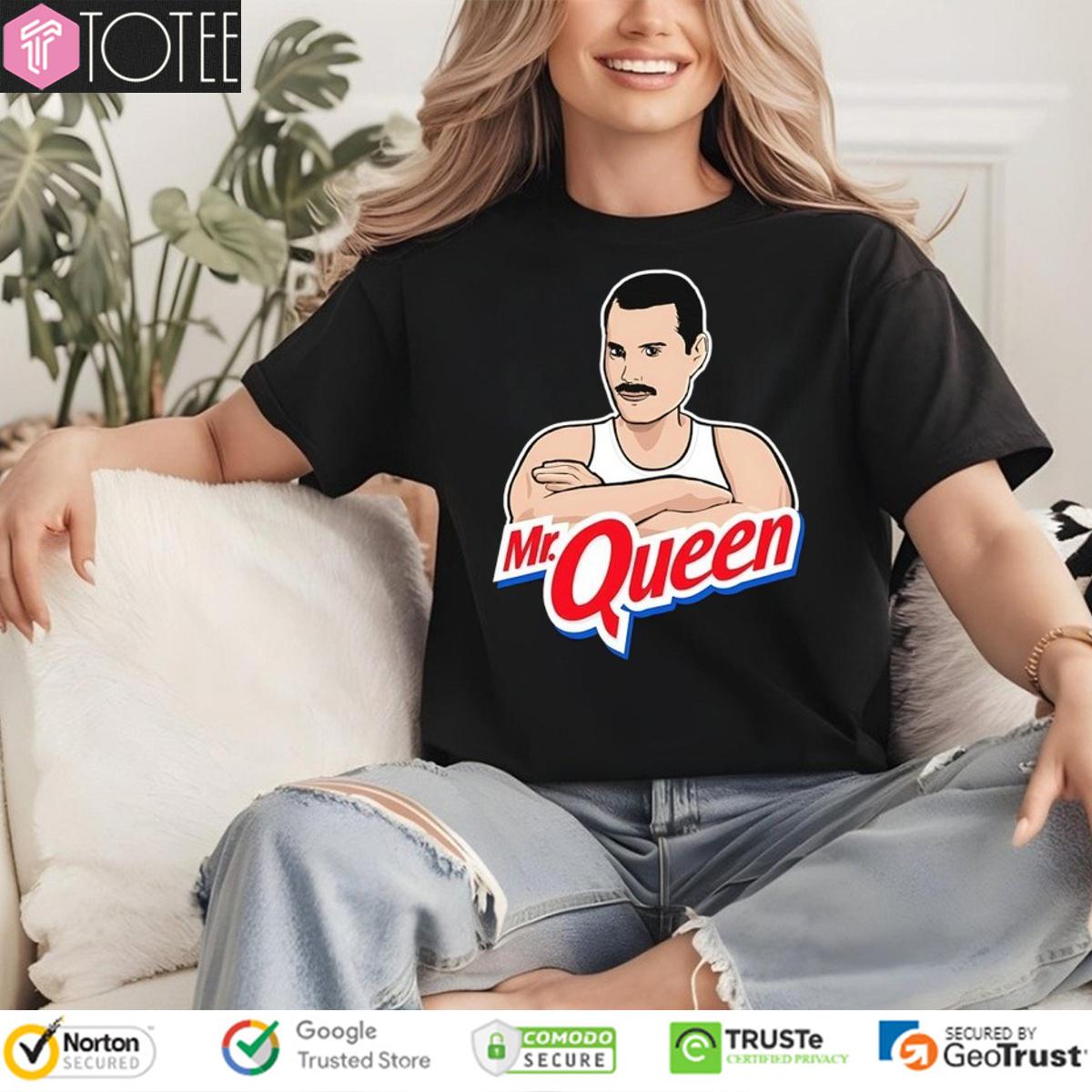 Women's Shirt Women's Shirt