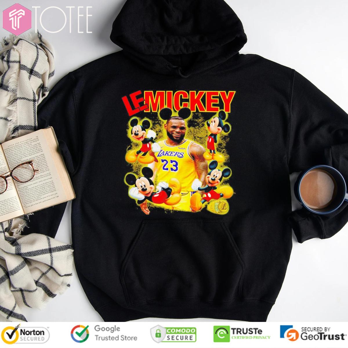Hoodie Hoodie