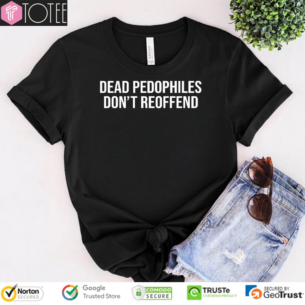 Shirt Shirt