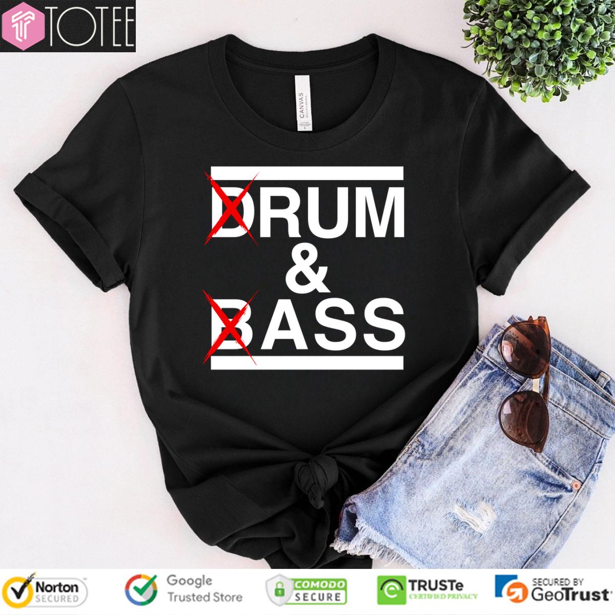 Shirt Shirt
