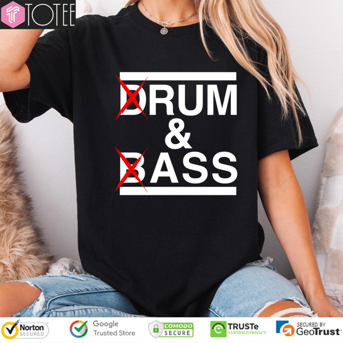 Women's Shirt Women's Shirt