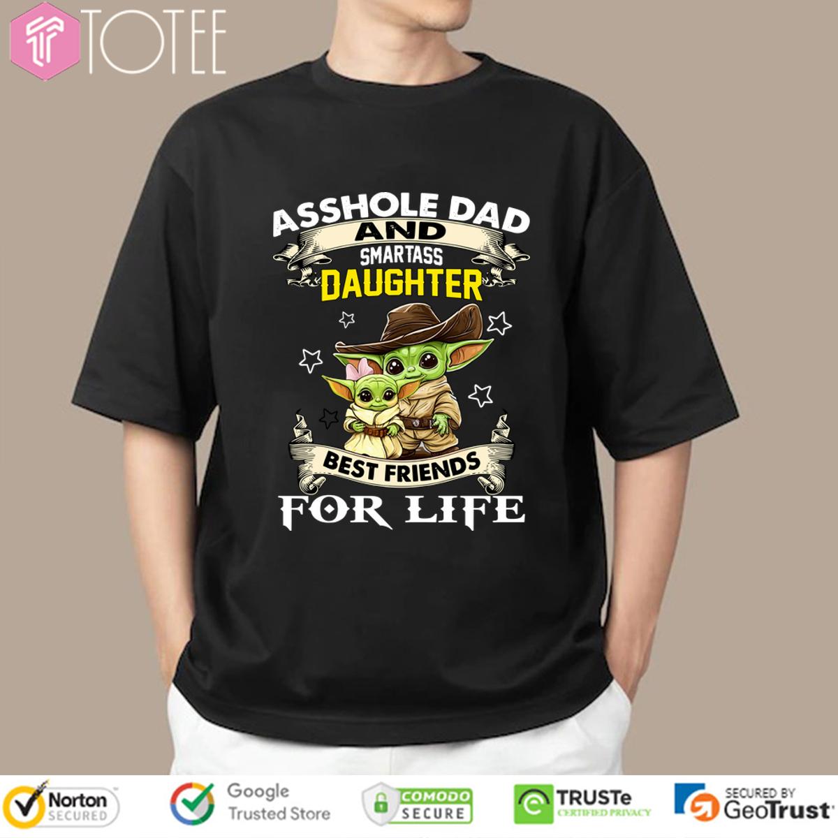 Shirt Shirt