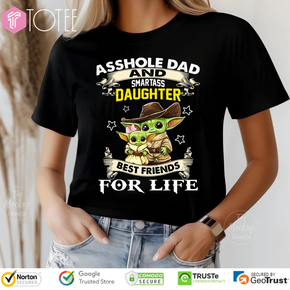 Women's Shirt Women's Shirt