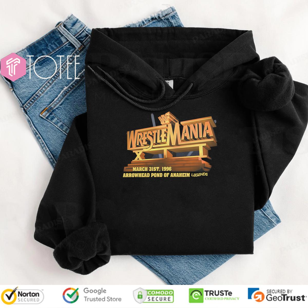 Hoodie Hoodie