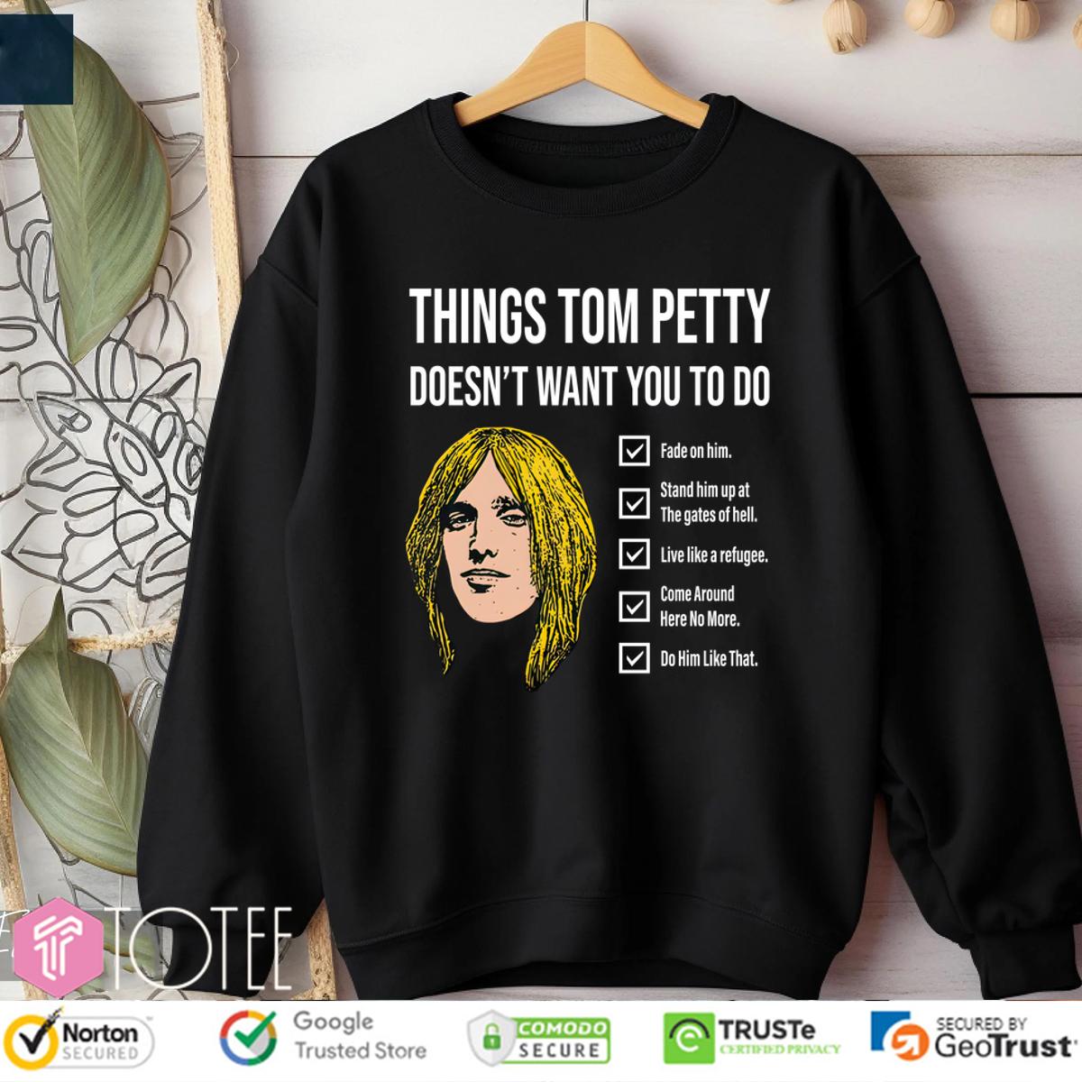 Sweatshirt Sweatshirt