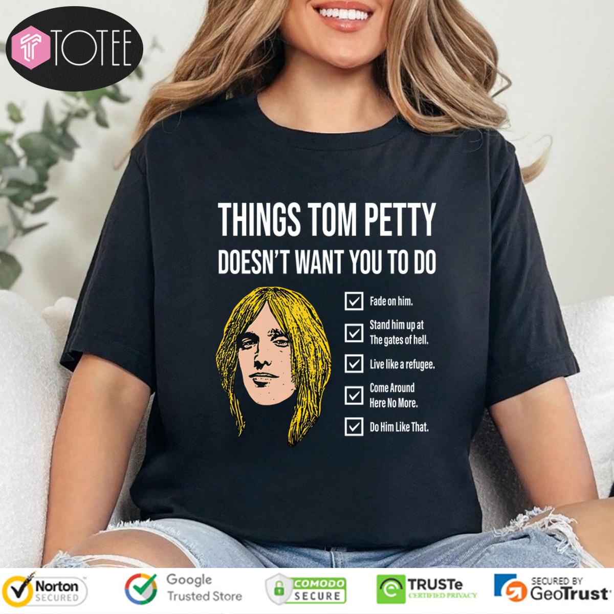 Women's Shirt Women's Shirt