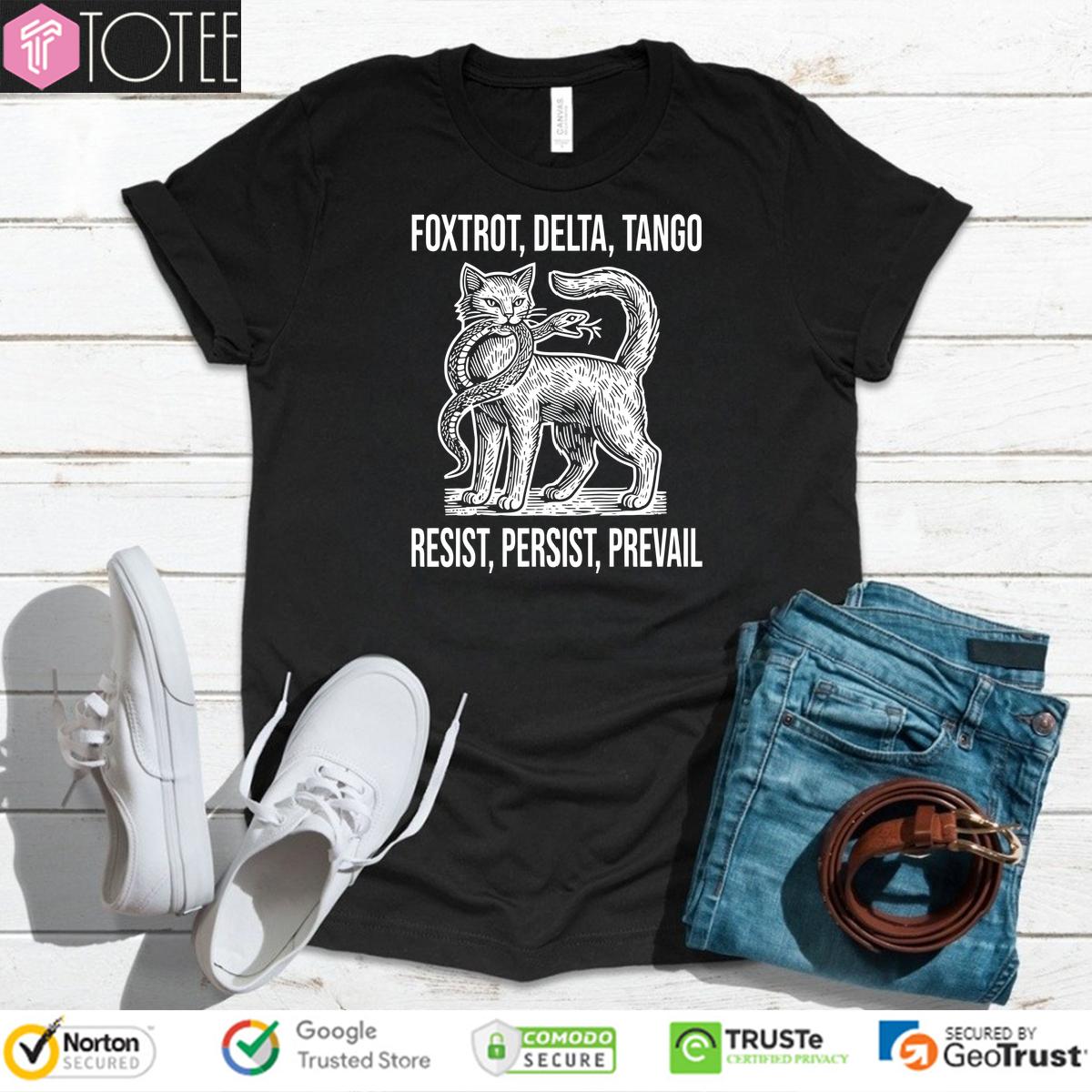 Shirt Shirt