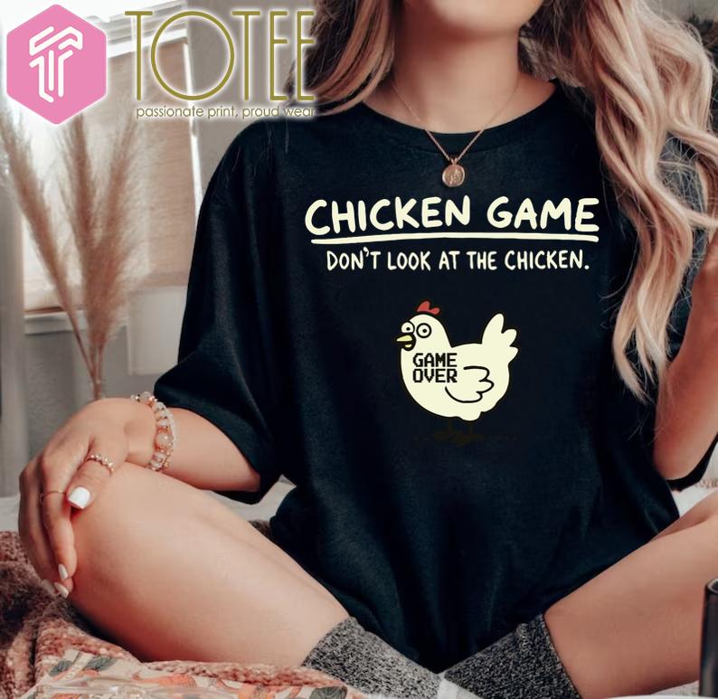 Women's Shirt
