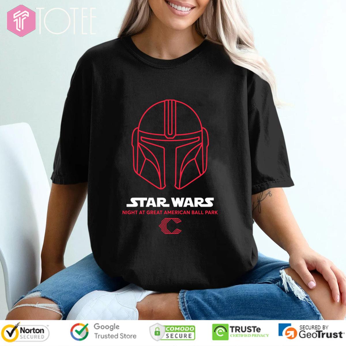 Women's Shirt