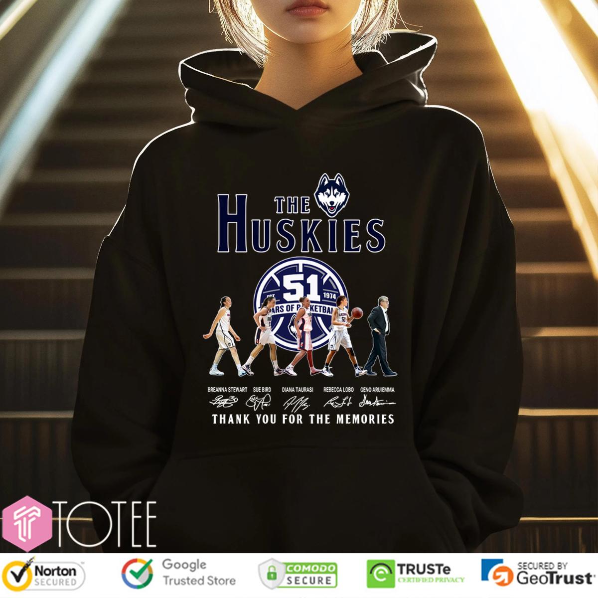 Hoodie Hoodie