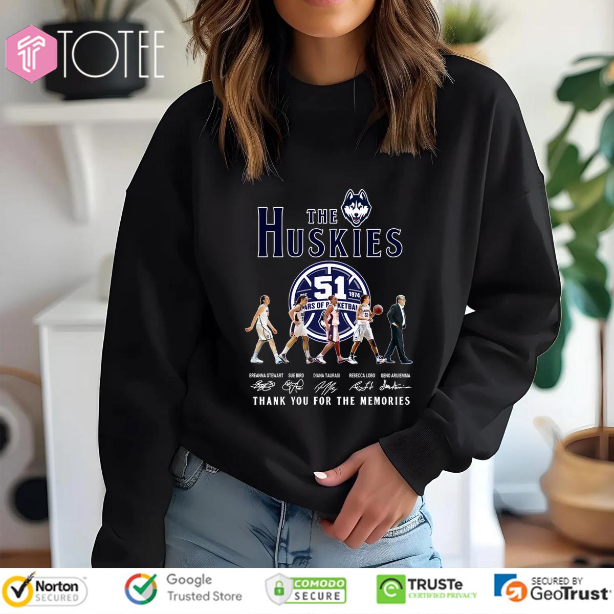 Sweatshirt Sweatshirt