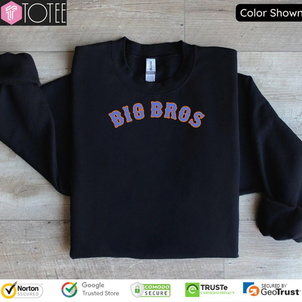 Sweatshirt Sweatshirt