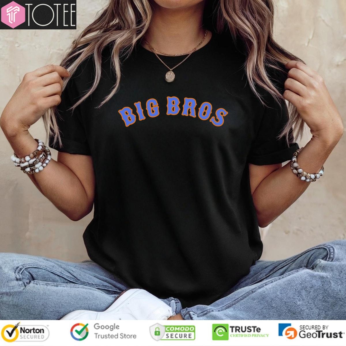 Women's Shirt Women's Shirt