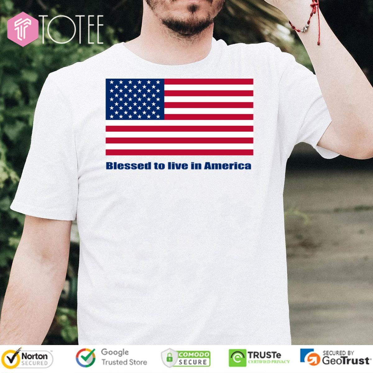 Shirt Shirt