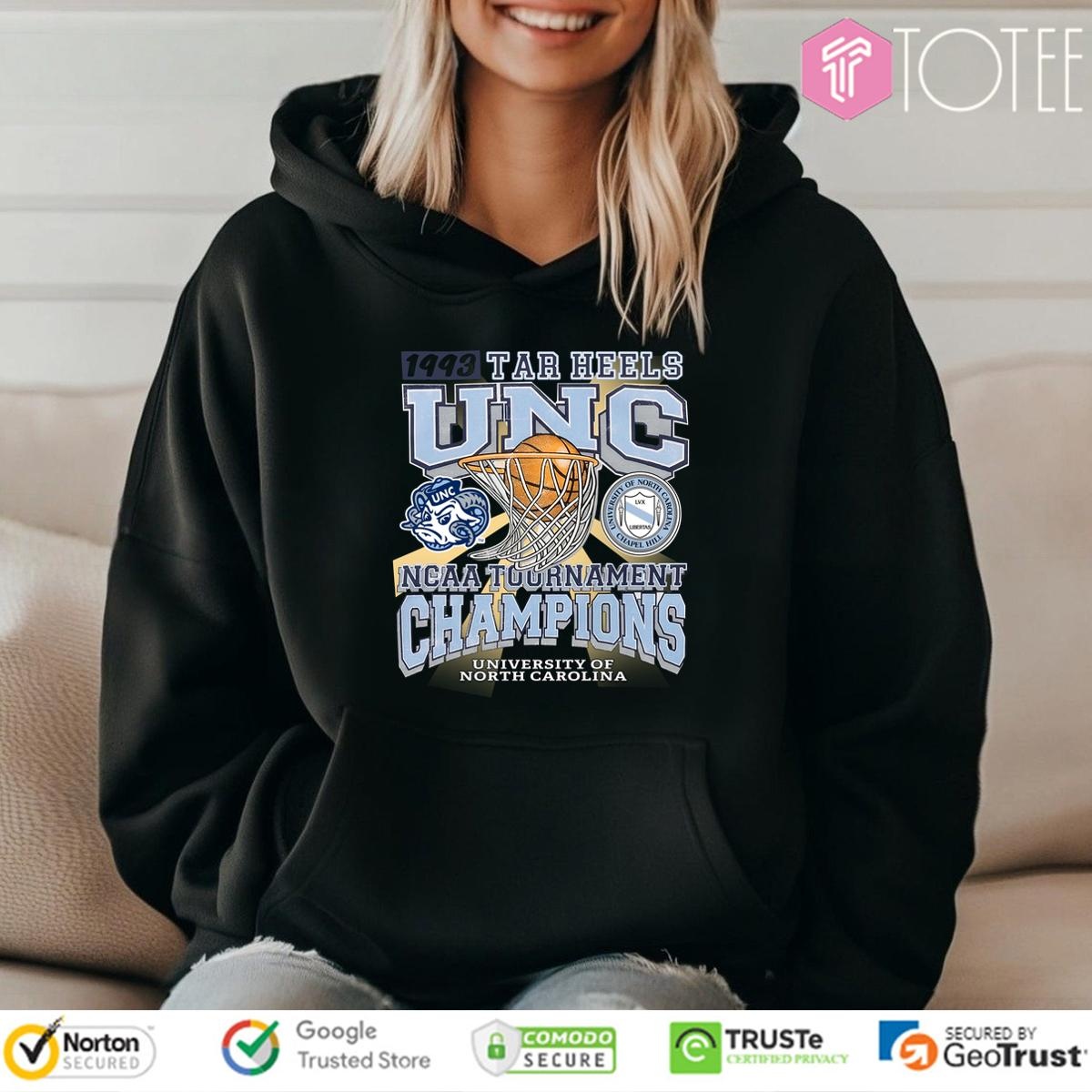 Hoodie Hoodie