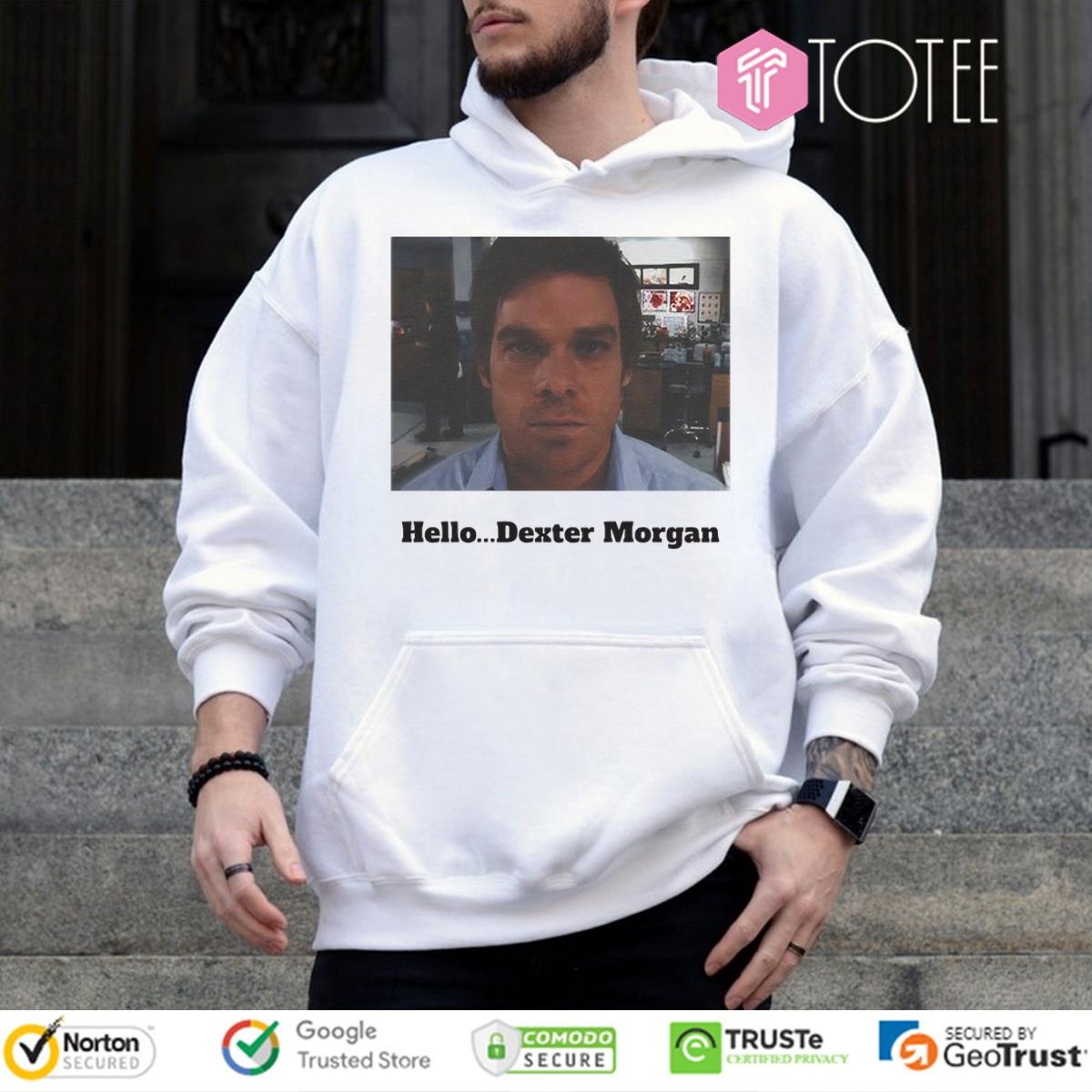 Hoodie Hoodie