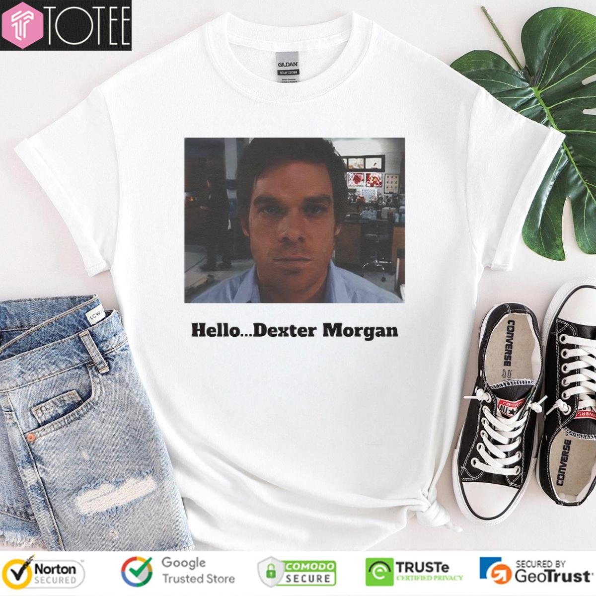 Shirt Shirt