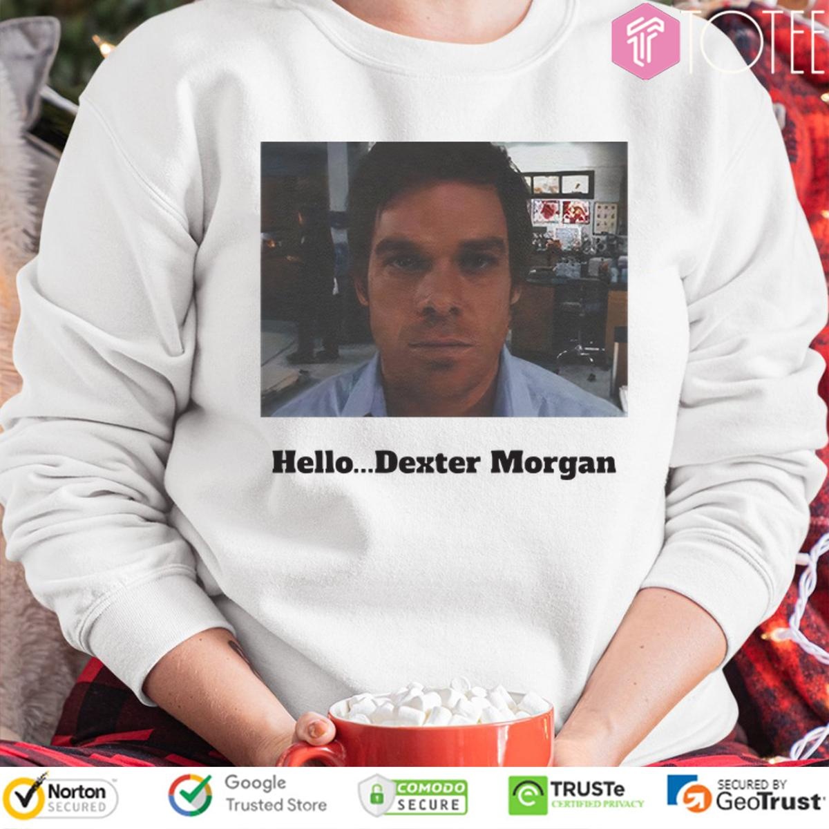 Sweatshirt Sweatshirt