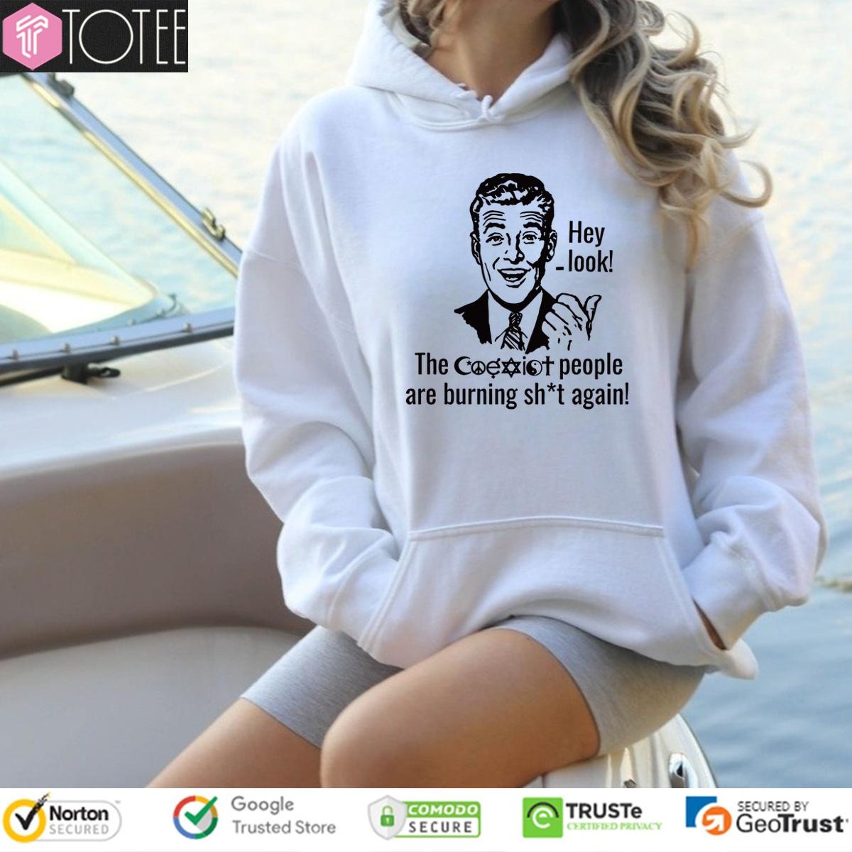 Hoodie Hoodie