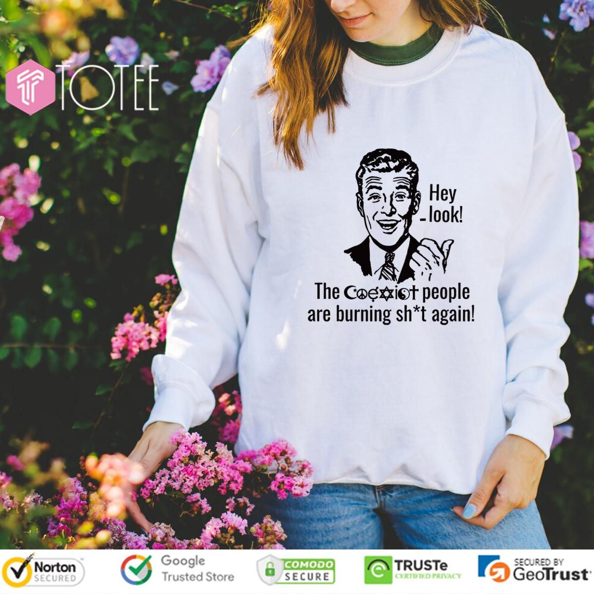 Sweatshirt Sweatshirt