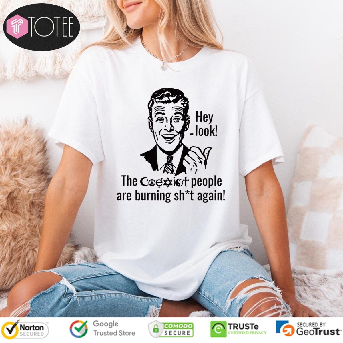 Women's Shirt Women's Shirt