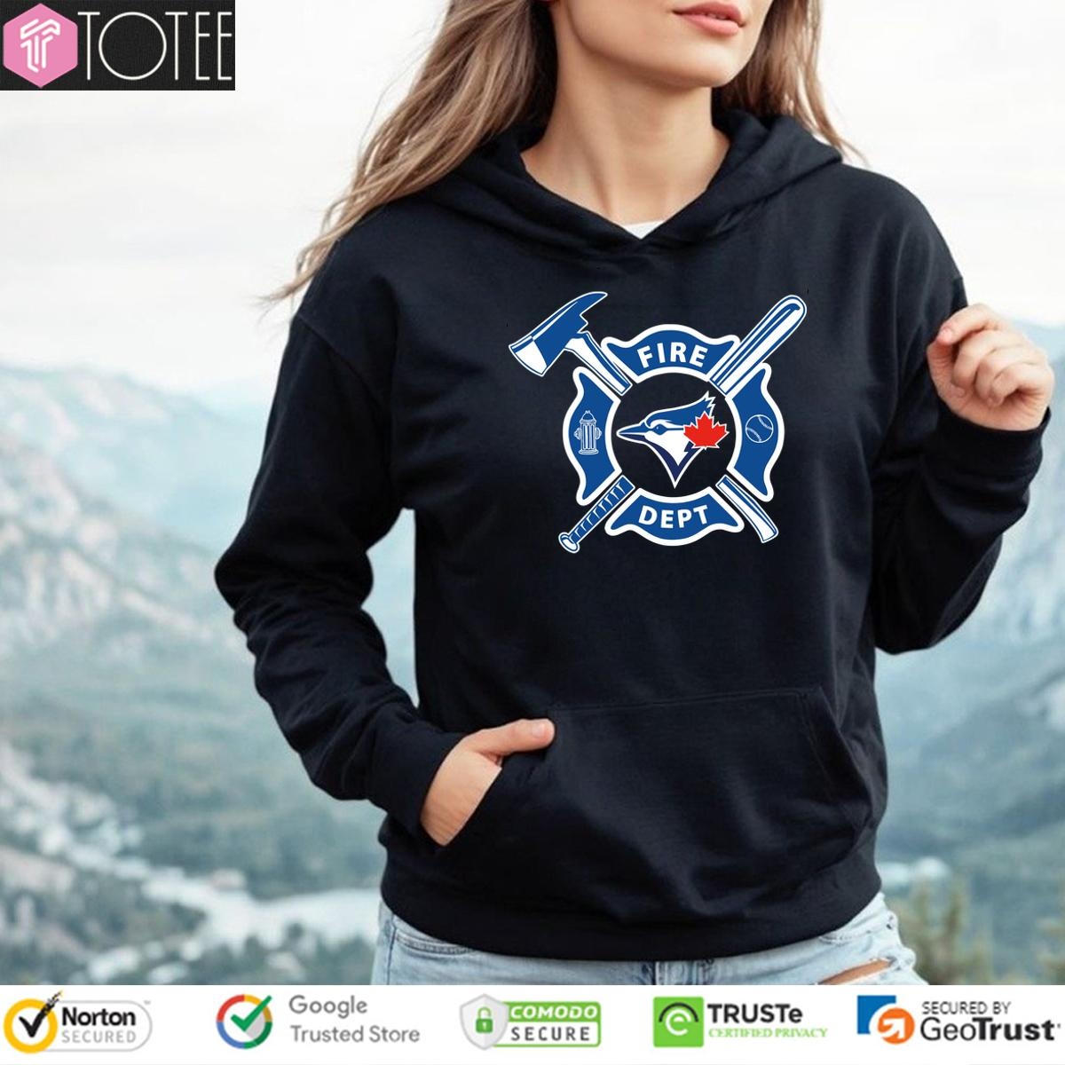 Hoodie Hoodie