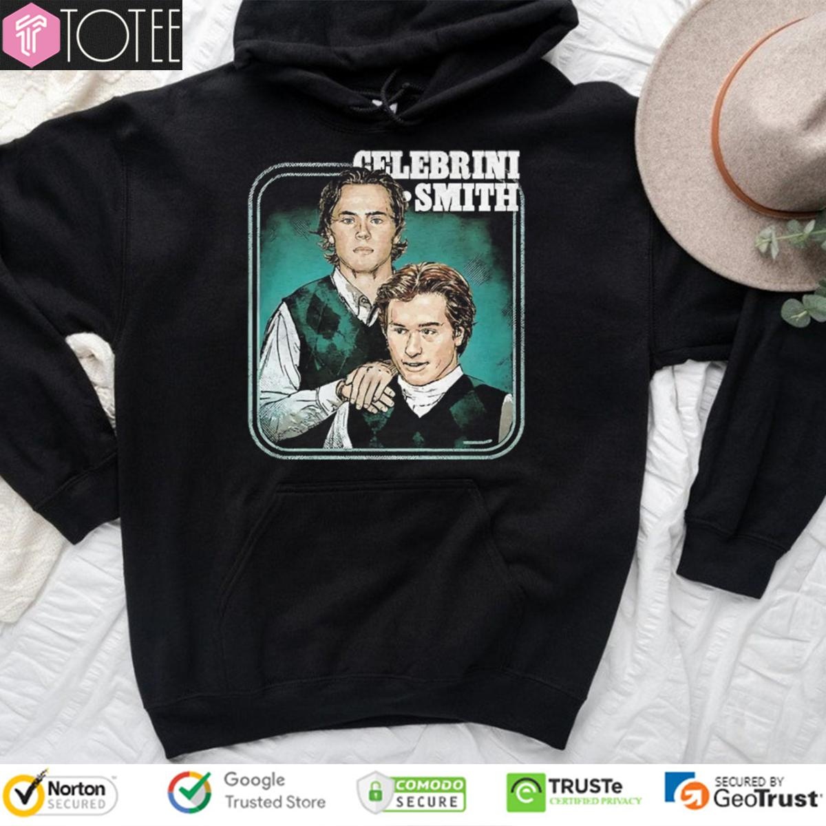 Sweatshirt Sweatshirt