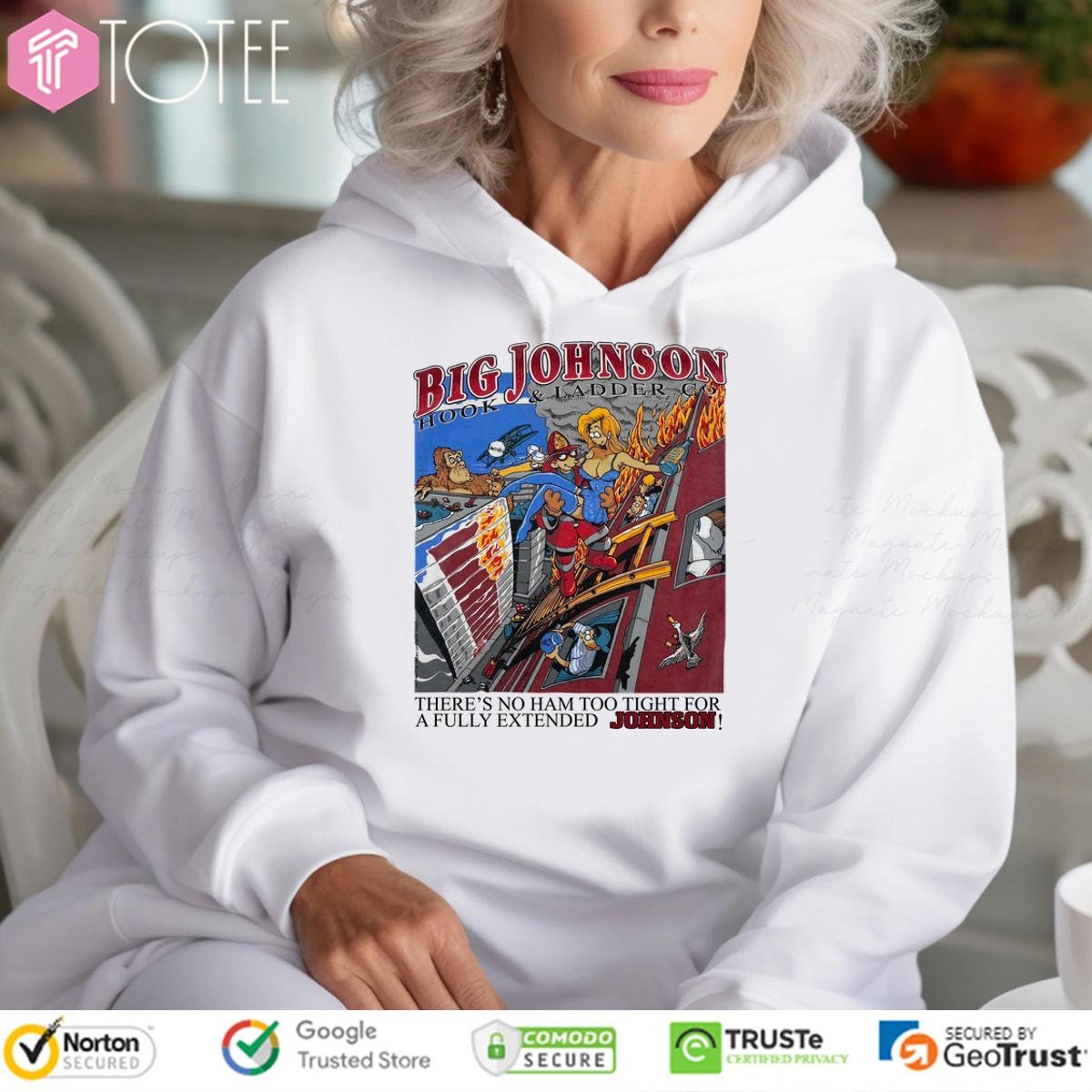 Sweatshirt Sweatshirt