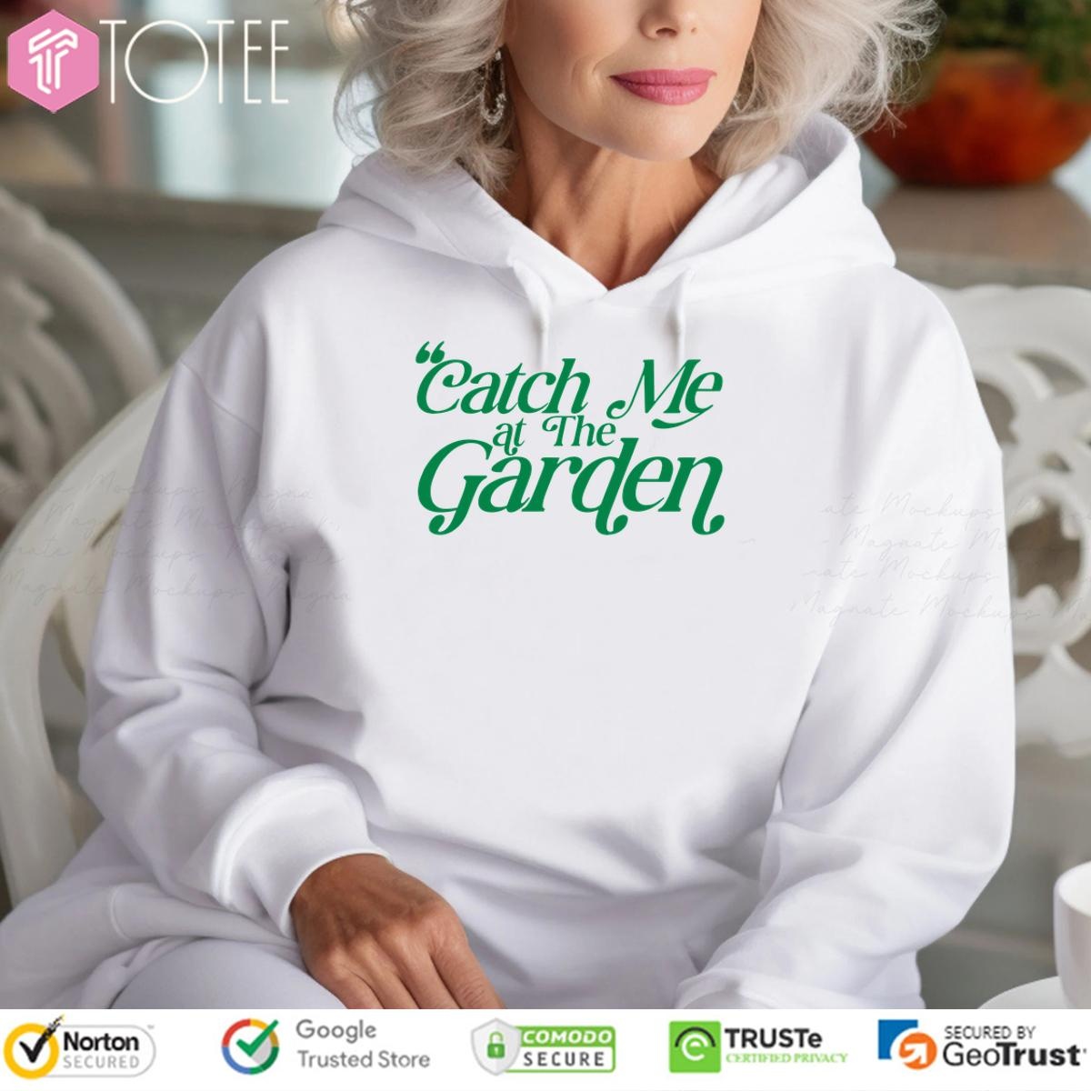 Sweatshirt Sweatshirt