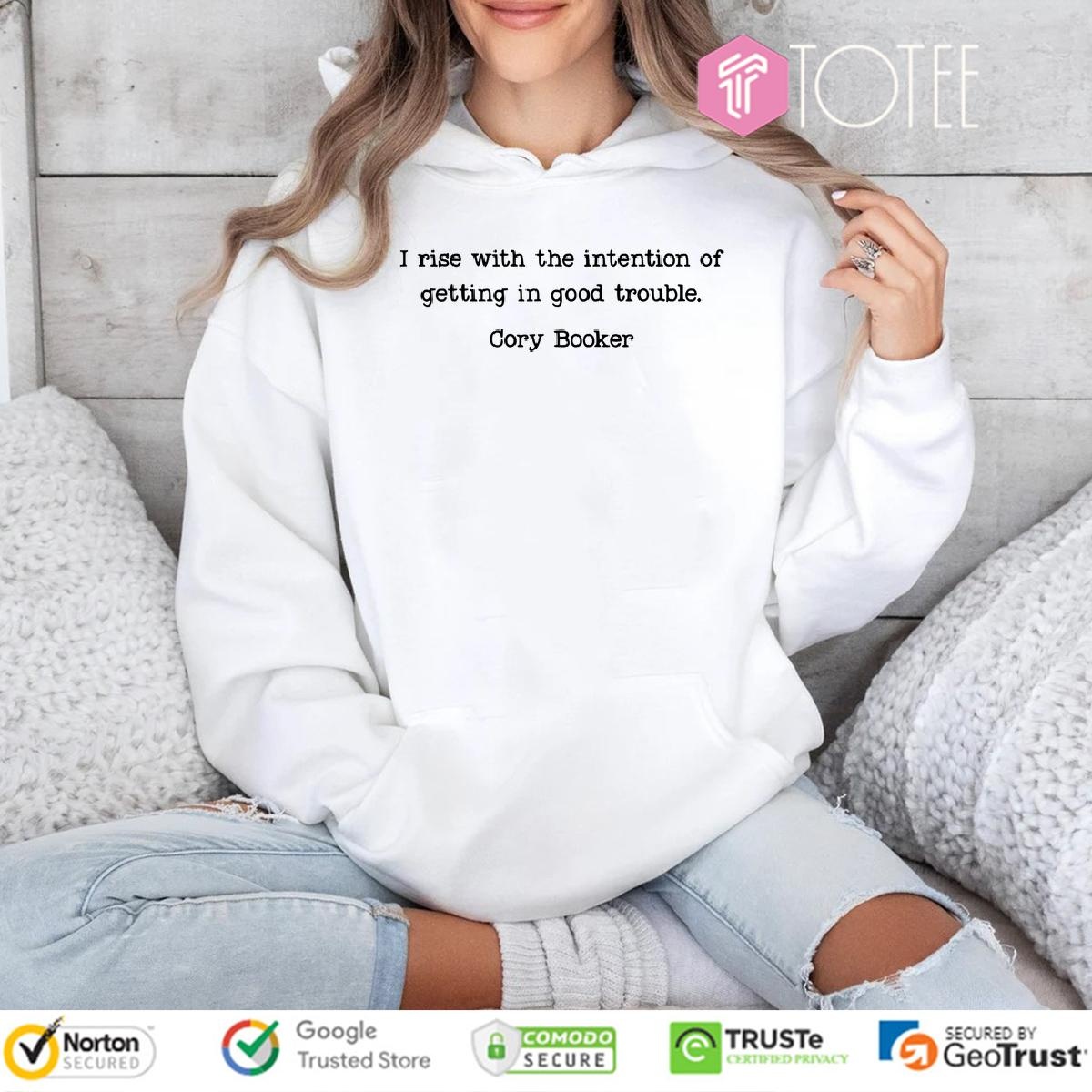 Hoodie Hoodie