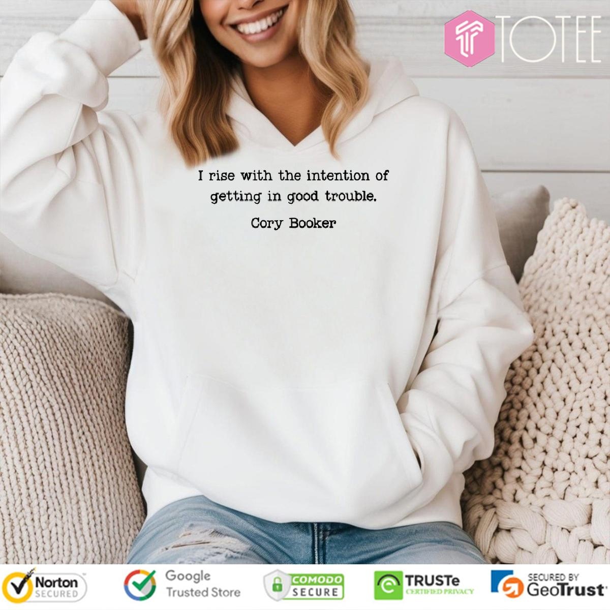Sweatshirt Sweatshirt