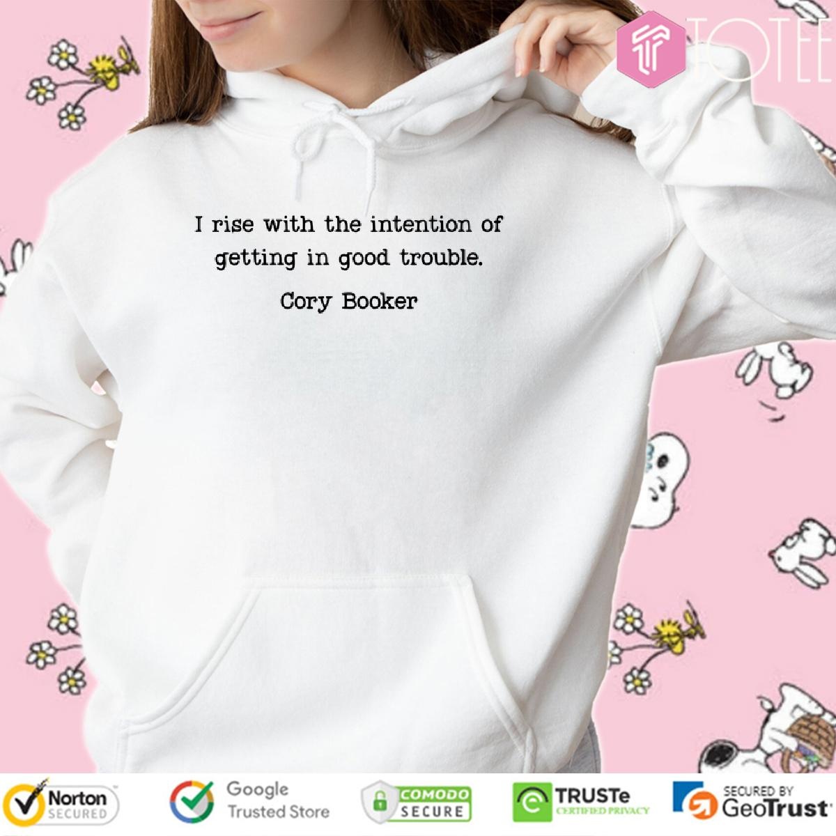 Women's Shirt Women's Shirt