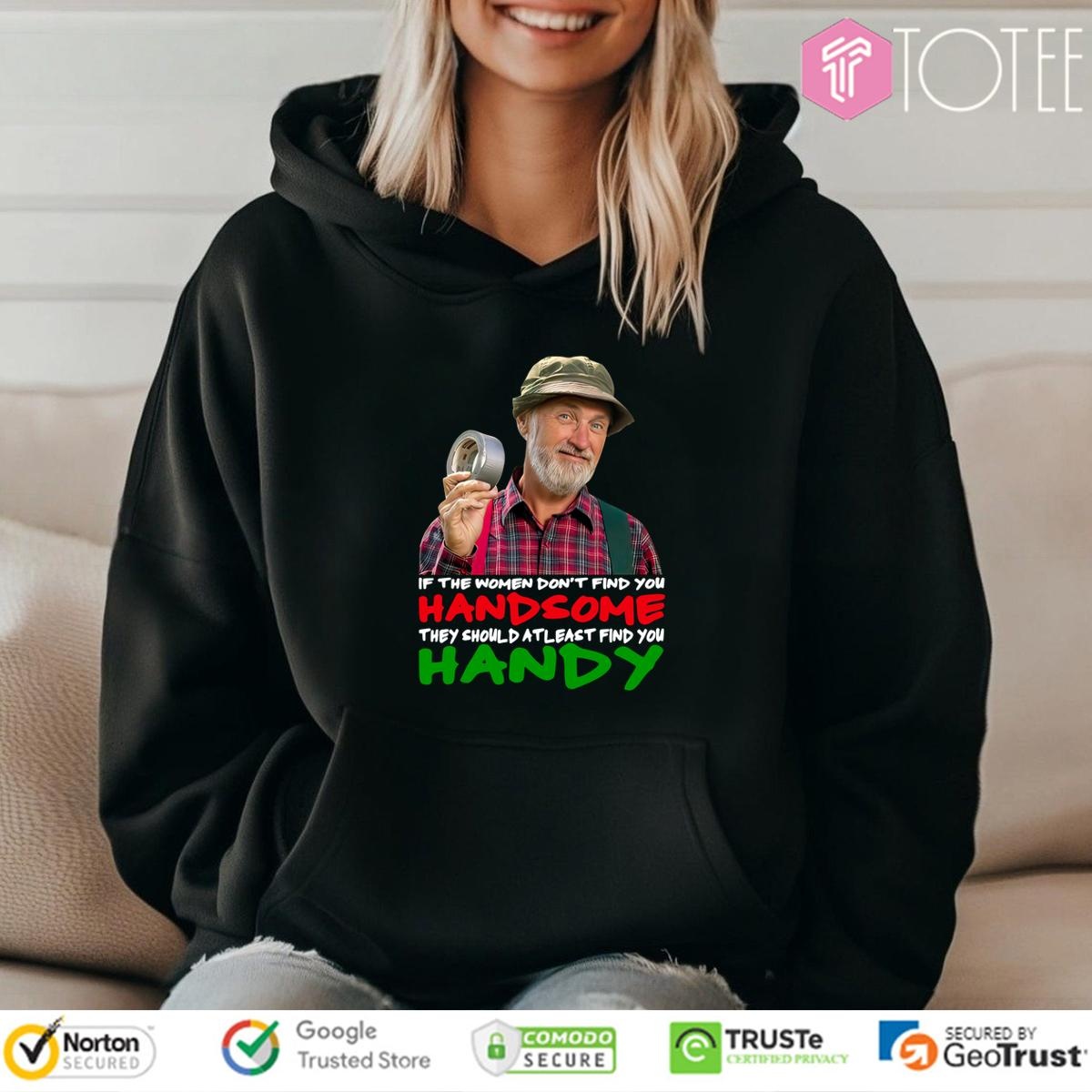 Shirt Shirt