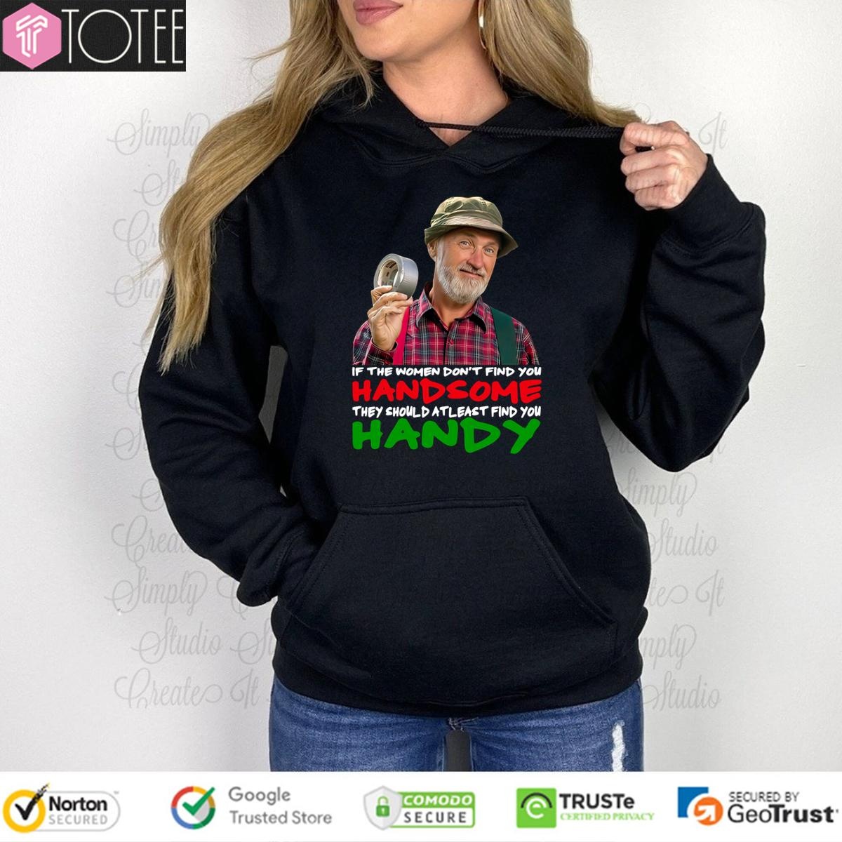 Hoodie Hoodie