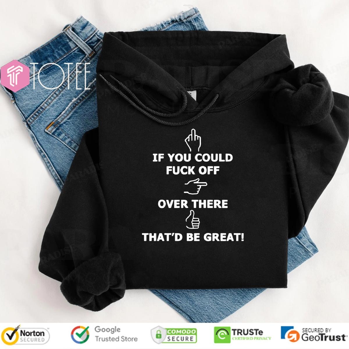 Hoodie Hoodie