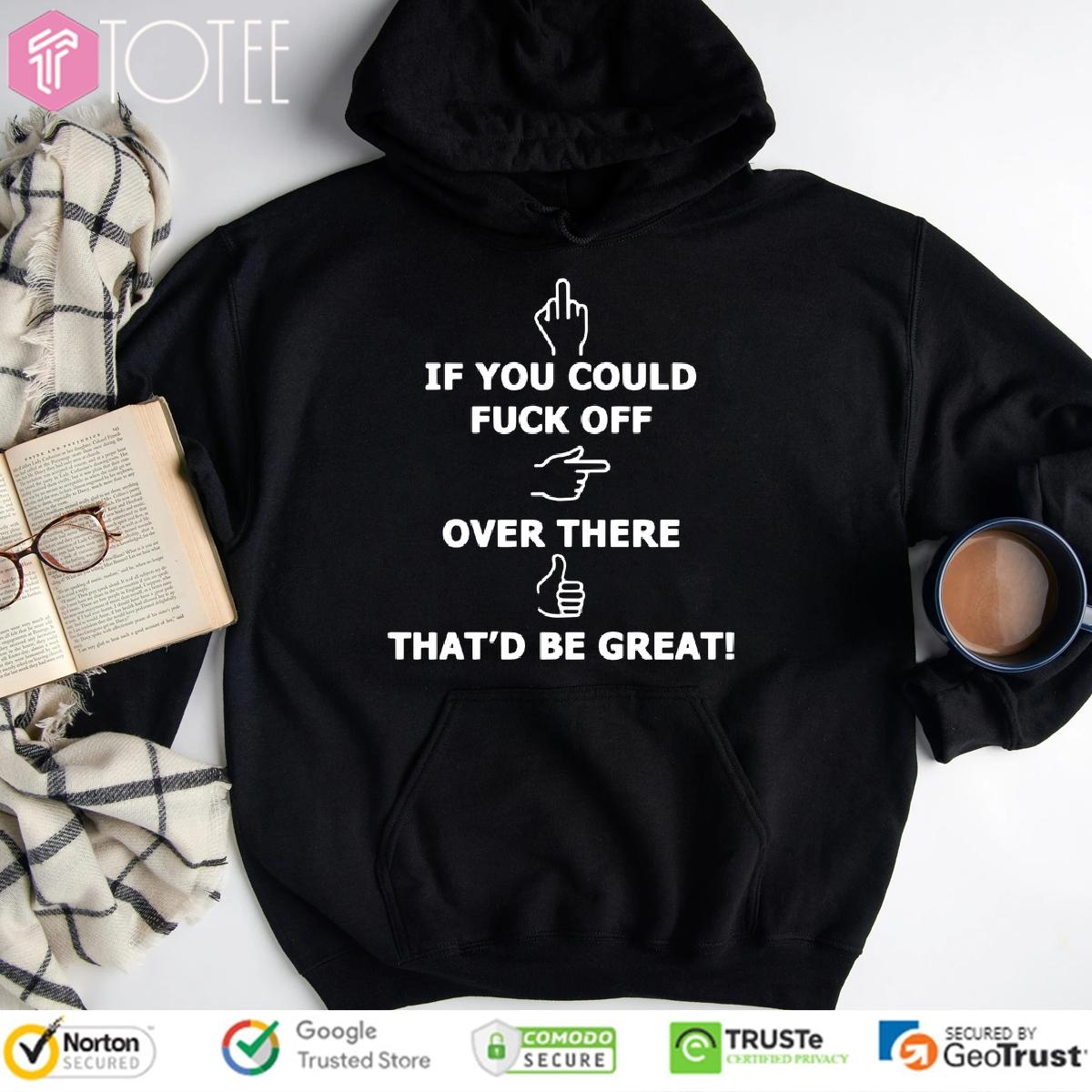 Sweatshirt Sweatshirt