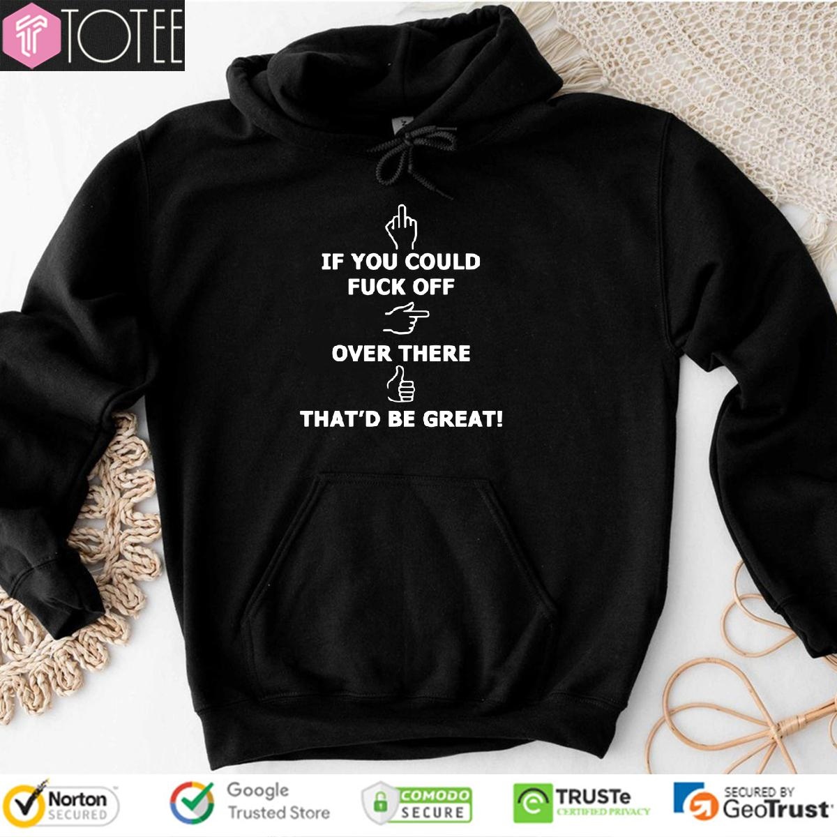 Women's Shirt Women's Shirt