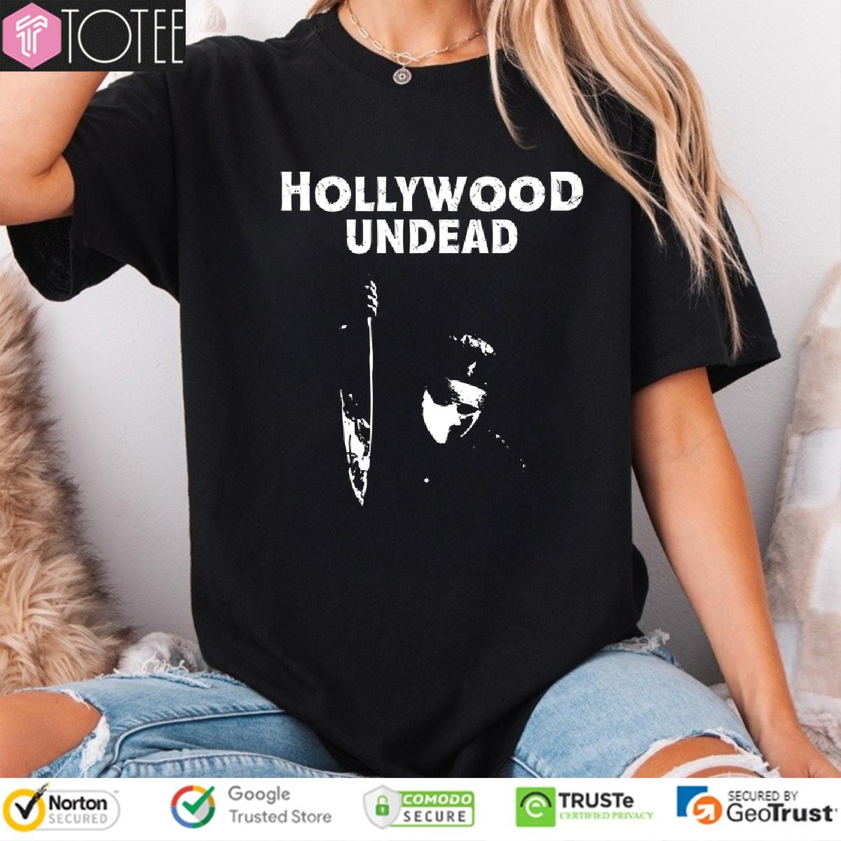 Hoodie Hoodie