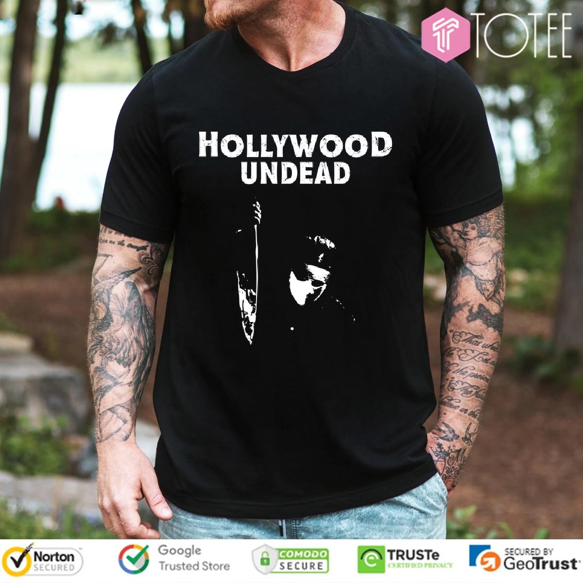 Women's Shirt Women's Shirt
