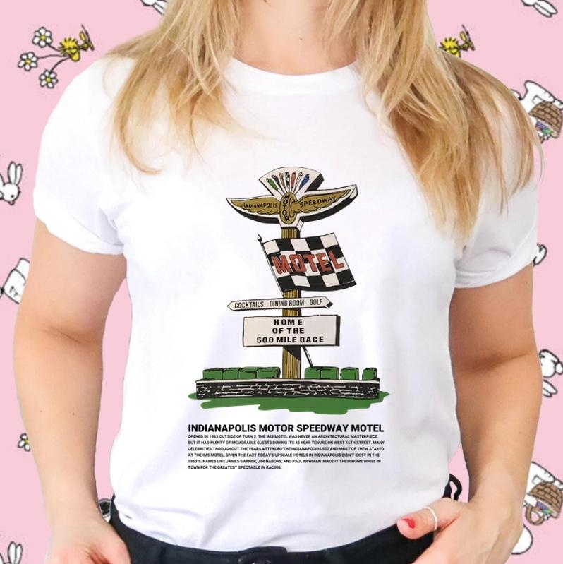 Women's Shirt Women's Shirt