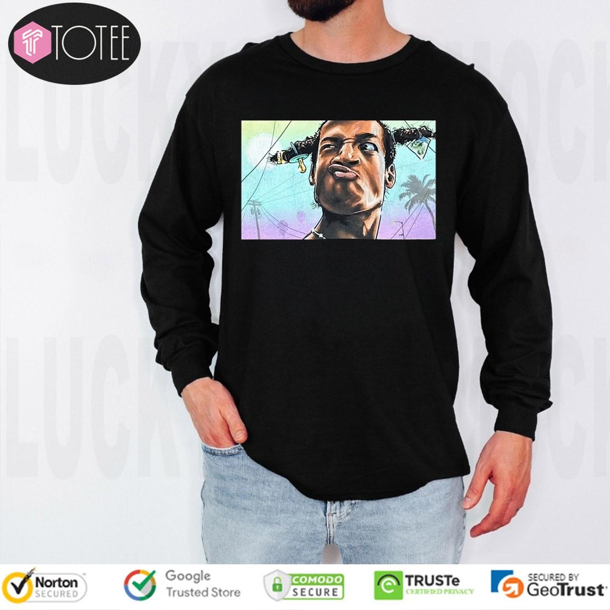 Sweatshirt Sweatshirt