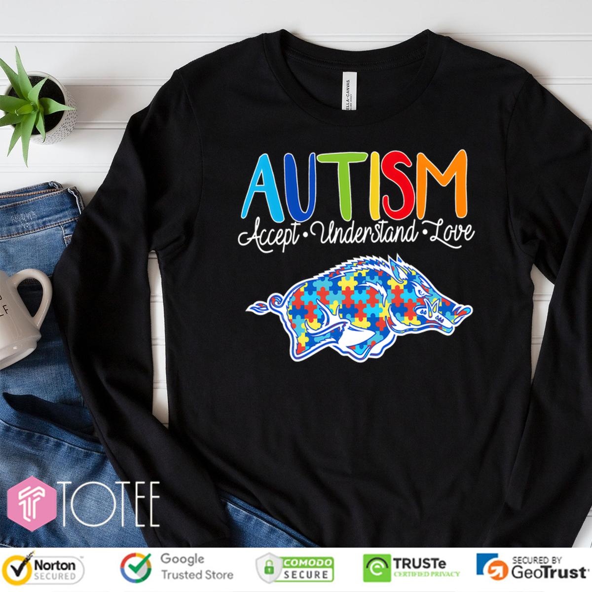 Sweatshirt Sweatshirt