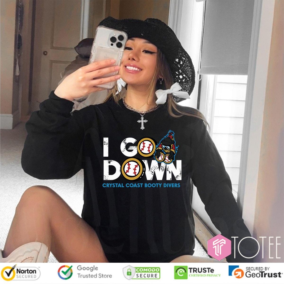Sweatshirt Sweatshirt