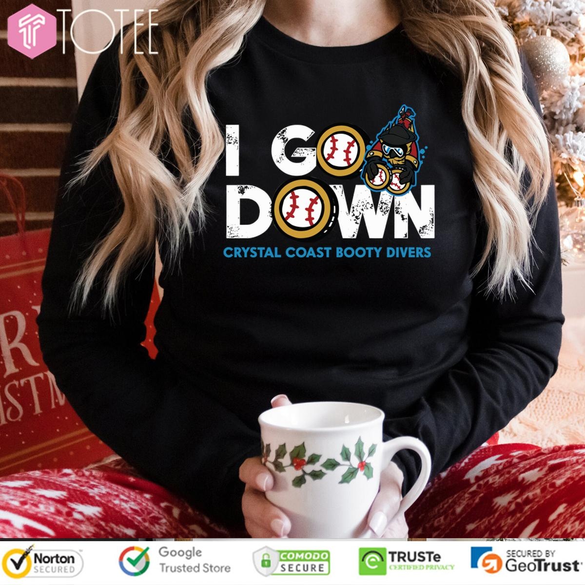 Women's Shirt Women's Shirt