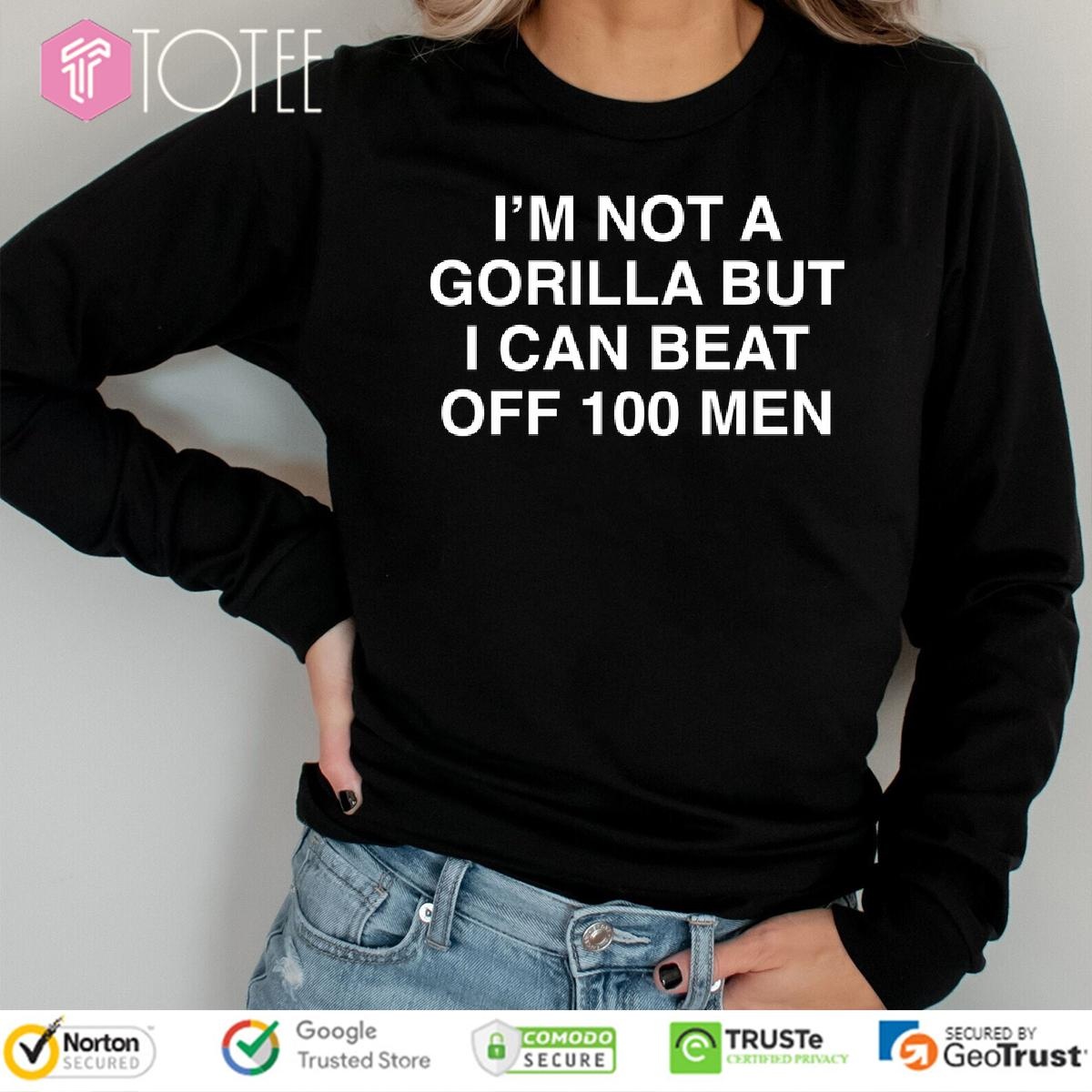Women's Shirt Women's Shirt